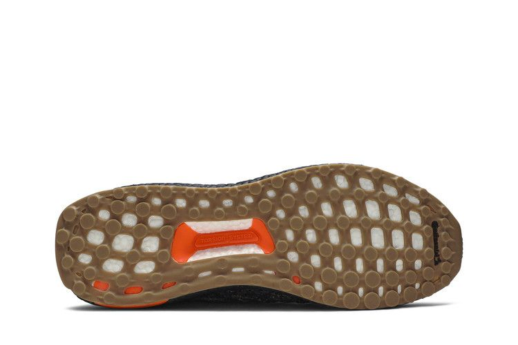 action-bronson-x-ultraboost-realtree-camo-sample-f36425_03