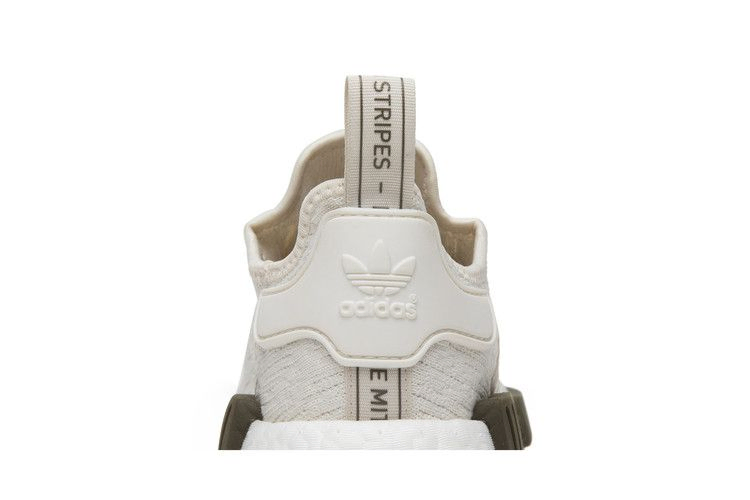 nmd-r1-chalk-and-olive-cq0758_06