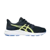 jolt-5-gs-french-blue-glow-yellow-1014a300-401-100x100