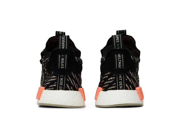 nmd_ts1-oreo-bb9176_05