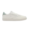 wmns-club-c-85-vintage-40th-anniversary-pack-chalk-hybrid-green-100209059-100x100