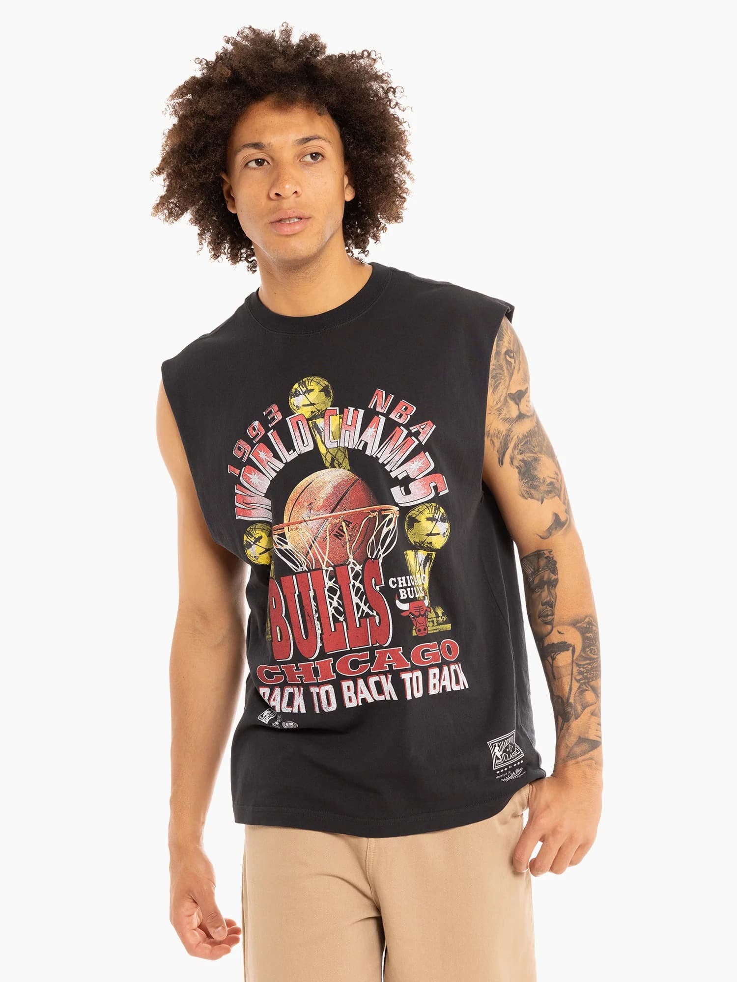 Mitchell-Ness-Chicago-Bulls-1993-World-Champs-Back-To-Back-To-Back-Vintage-NBA-Muscle-Tank-1