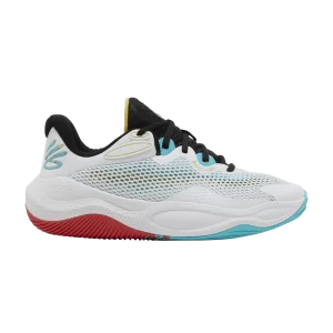 curry-splash-24-white-belt-blue-3027636-100-300x300