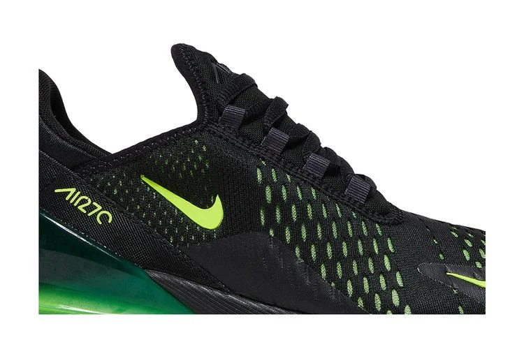 Krossovki-Nike-Air-Max-270-GS-Black-Volt-1