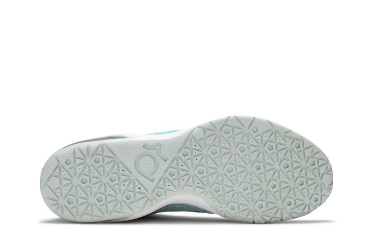kd-5-easter-554988-402_03