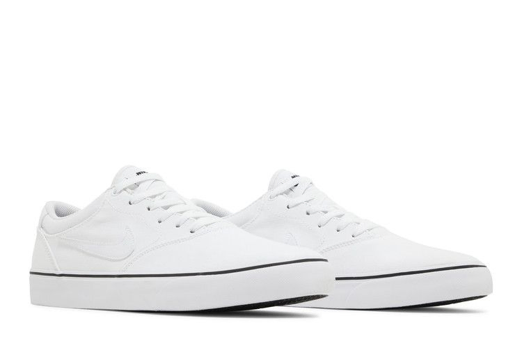 chron-2-canvas-sb-triple-white-dm3494-102_07