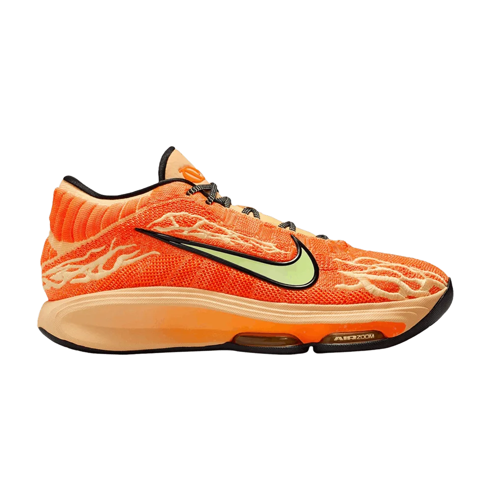 Krossovki-Victor-Wembanyama-x-Nike-Air-Zoom-GT-Hustle-3-Halloween