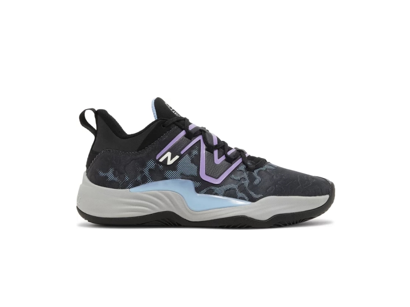Кроссовки New Balance Two WXY V3 Neighborhood Invitational