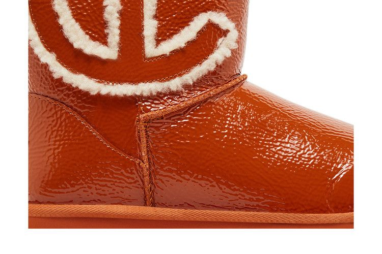 telfar-x-logo-mini-boot-crinkle-spicy-pumpkin-1155790-syp_01