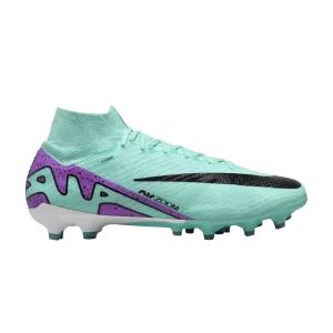 zoom-mercurial-superfly-9-elite-ag-pro-peak-ready-pack-dj5165-300-300x300