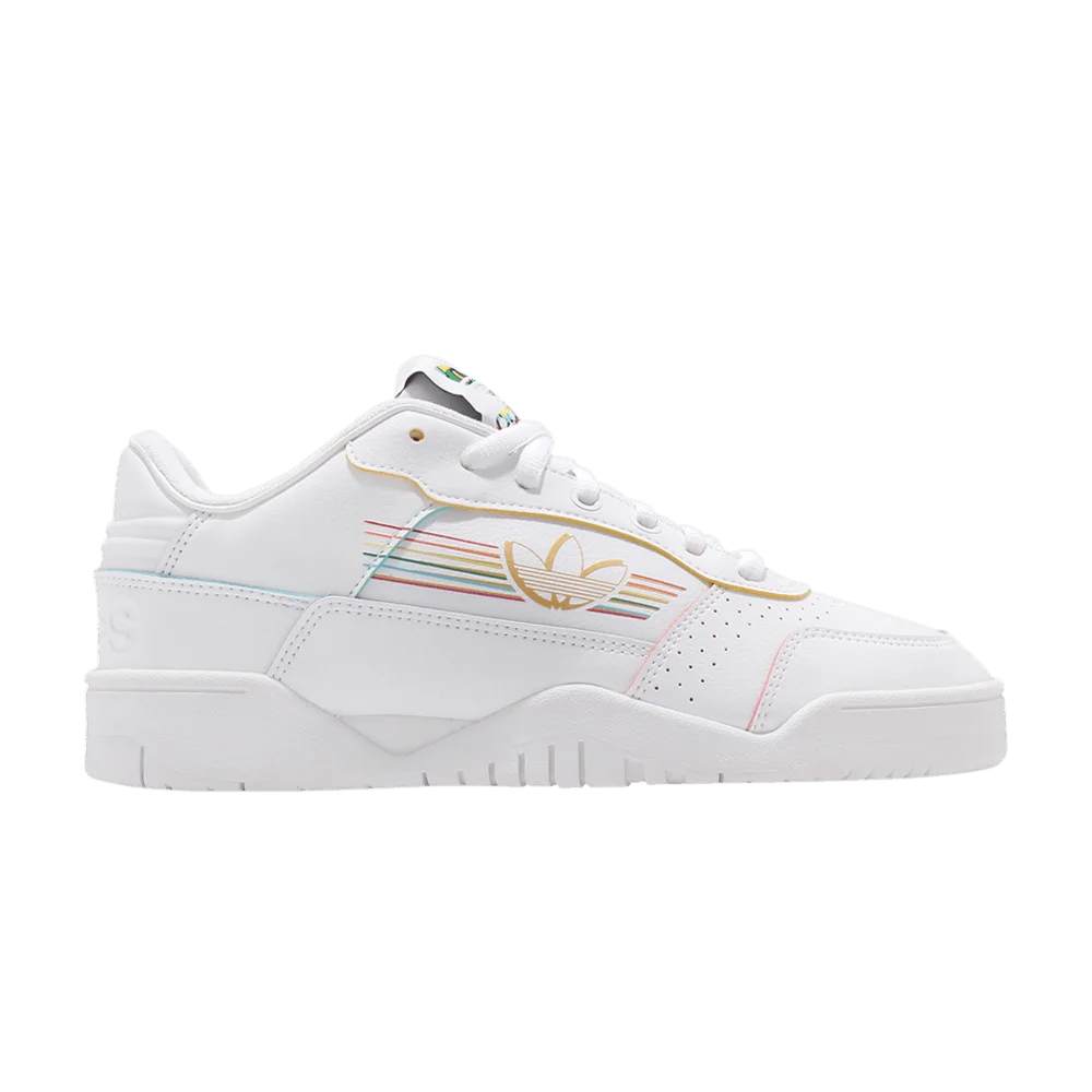 Krossovki-Adidas-Carrera-Low-Pride