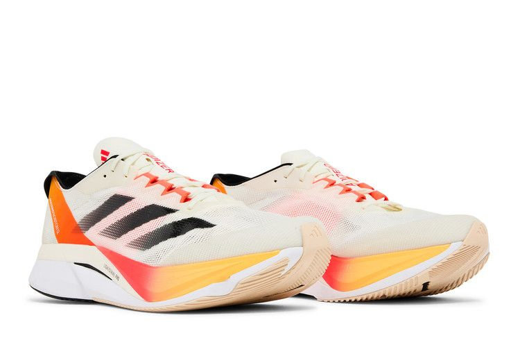 adizero-boston-12-ivory-pack-ig3320_07