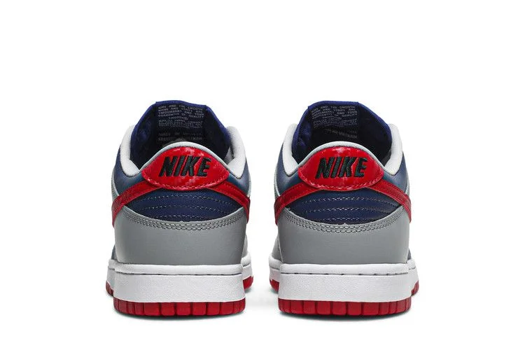 Krossovki-Nike-Dunk-Low-Retro-Samba-2020-5