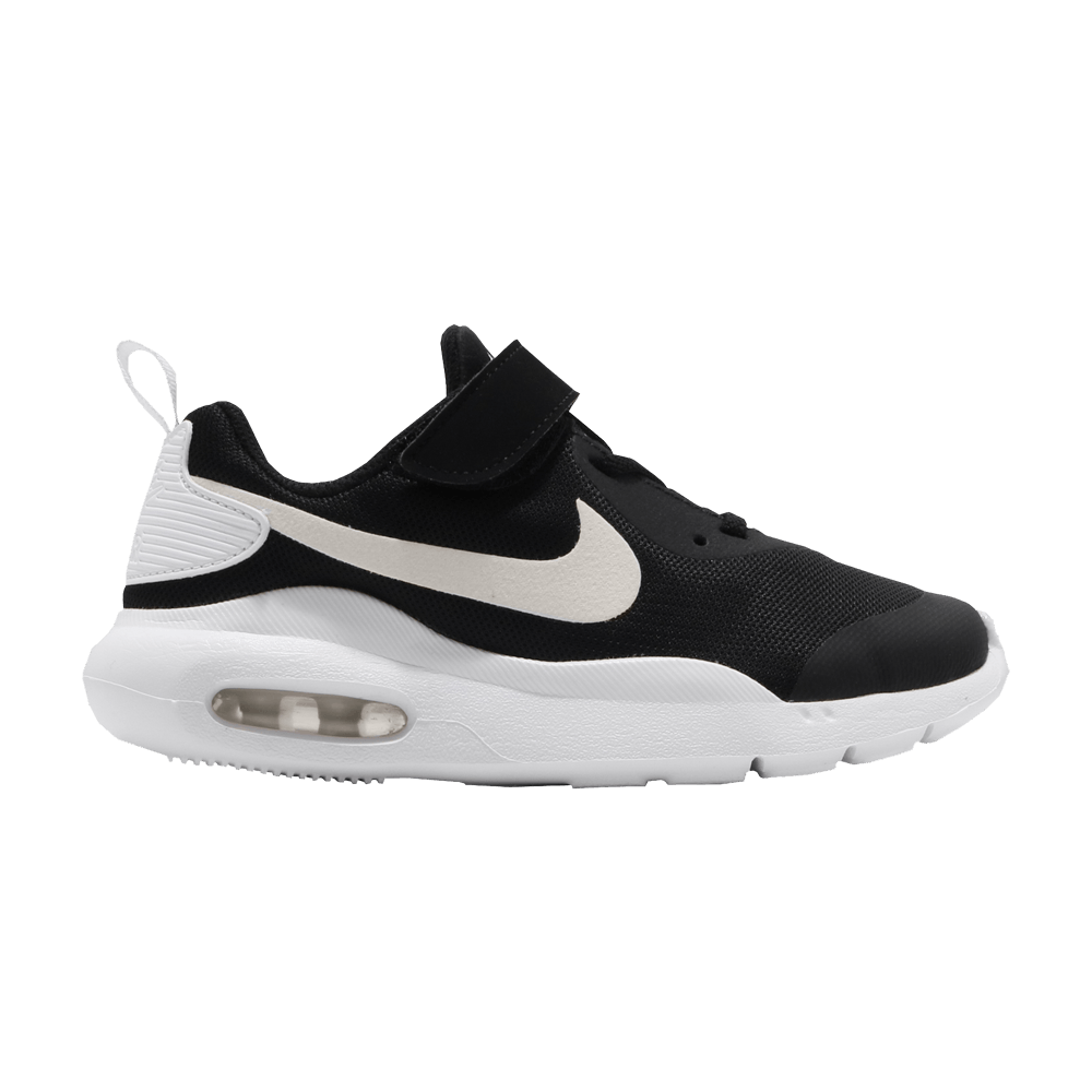air-max-oketo-ps-black-white-ar7420-002