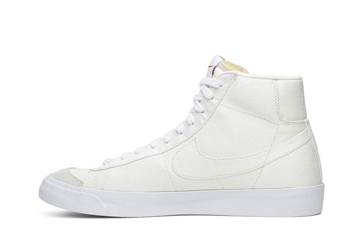 blazer-mid-77-sail-cd8238-100_02