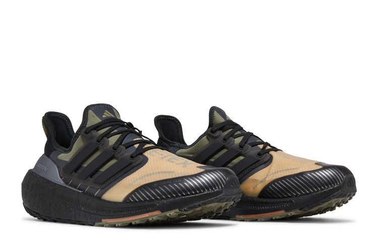 ultraboost-light-gore-tex-preloved-yellow-olive-hp6404_07