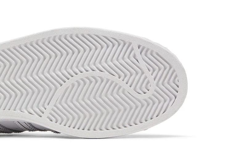 Кроссовки Disney x adidas Superstar 'Sneakerella'