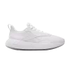 wmns-dmx-comfort-white-steely-fog-100034128-100x100
