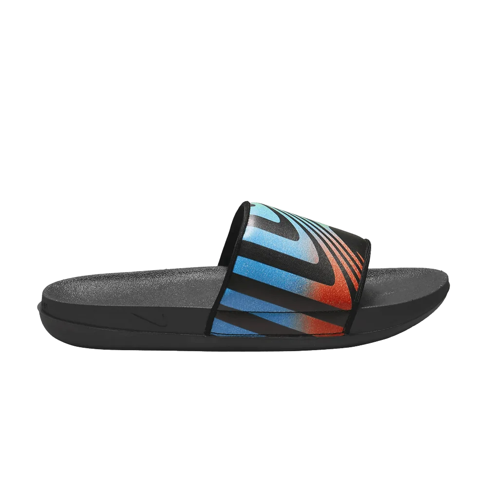 Nike-Wmns-OffCourt-Slide-A.I.R