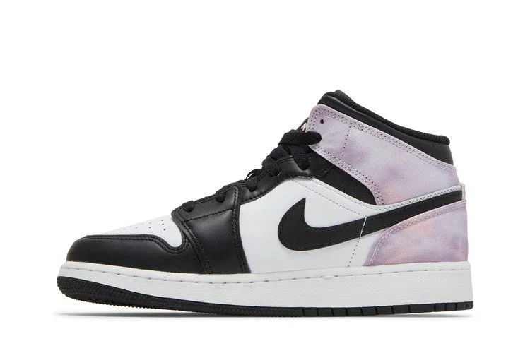 Krossovki-Air-Jordan-1-Mid-SE-GS-Zen-Master-2
