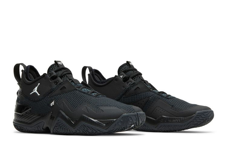 jordan-westbrook-one-take-black-anthracite-cj0780-002_07