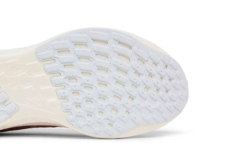 wmns-pegasus-turbo-next-nature-pink-oxford-dm3414-600_04