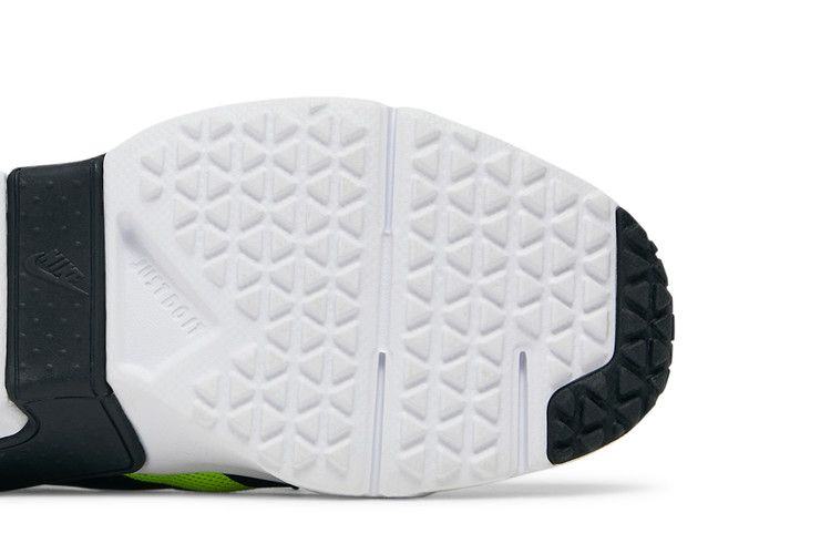 huarache-drift-gs-black-volt-943344-700_04