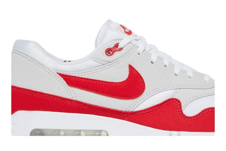 Krossovki-Nike-Air-Max-1-86-OG-Big-Bubble-Red-1