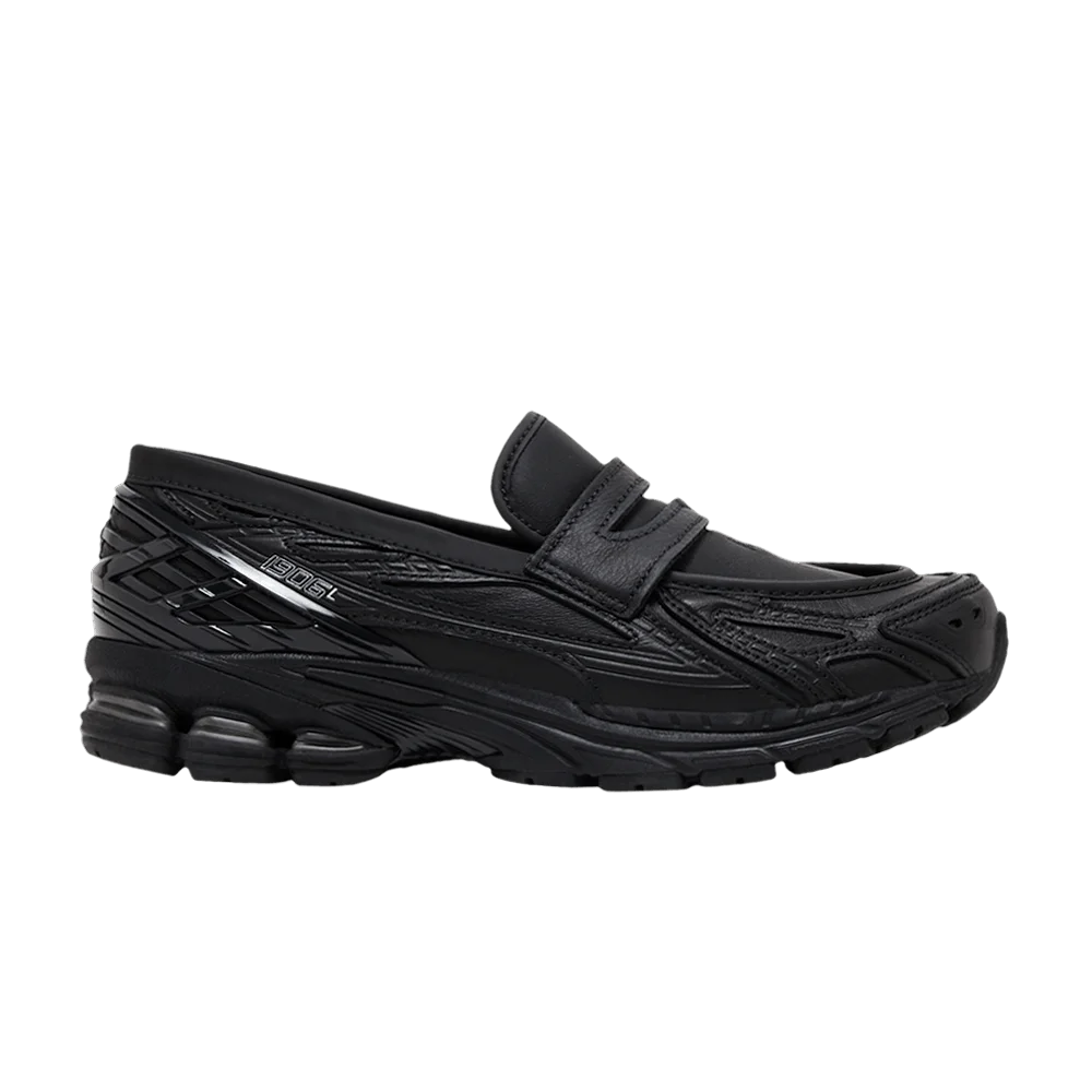 Lofery-New-Balance-1906L-Black