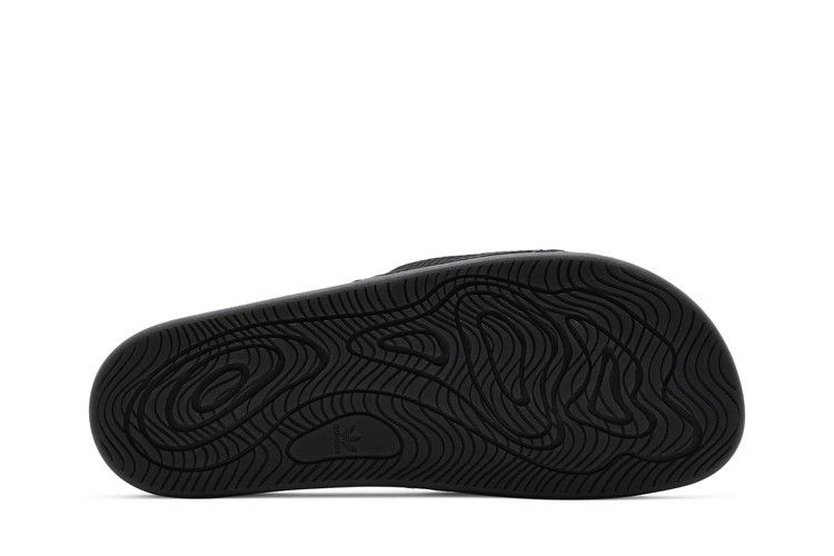 pharrell-x-chancletas-hu-slide-black-future-gx2483_03