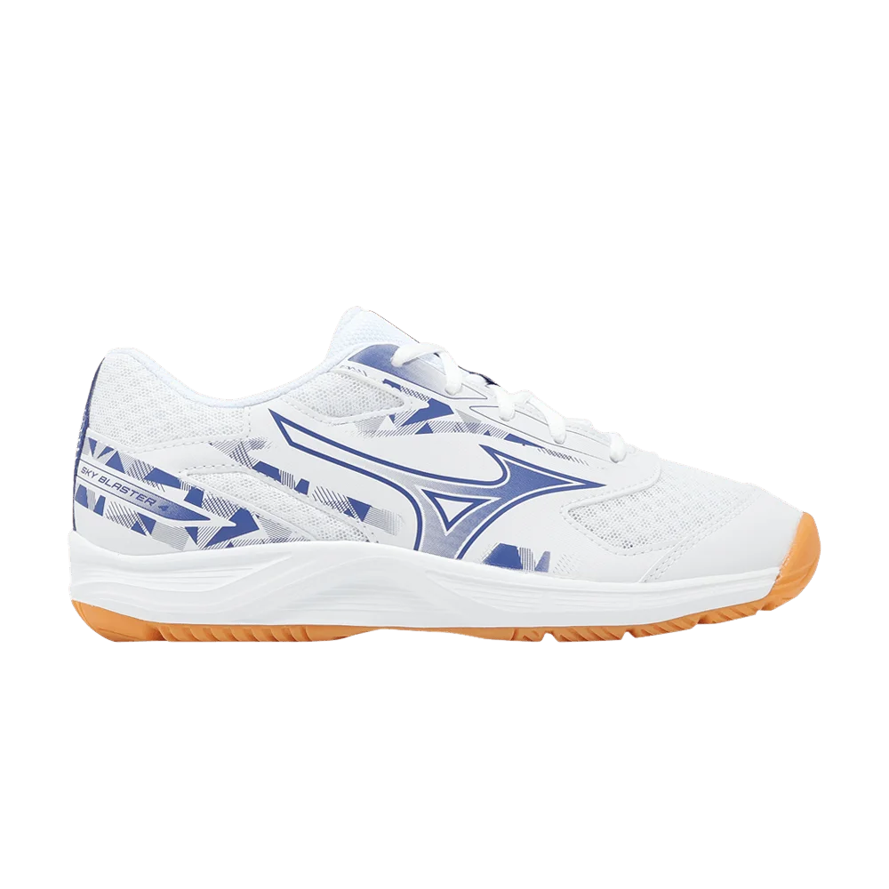 Krossovki-Mizuno-Sky-Blaster-4-Wide-White-Blue