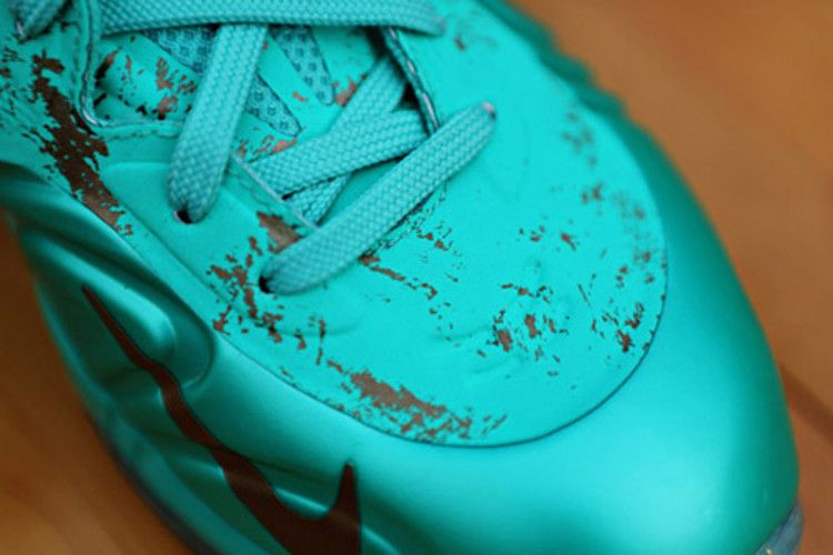air-max-hyperposite-statue-of-liberty-524862-301_03