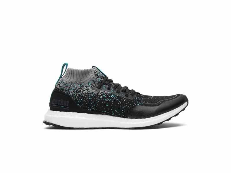 Solebox-x-Packer-Shoes-x-adidas-UltraBoost-Mid-Core-Black-Energy-Blue