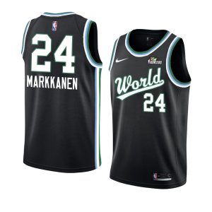 2019-Team-USA-Lauri-Markkanen-24-NBA-Rising-Star-Black-Swingman-300x300