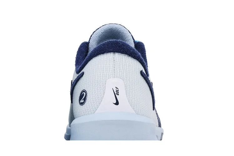 Кроссовки Nike Air Zoom Infinity Tour NRG Wide 'Accept and Embrace Pack'