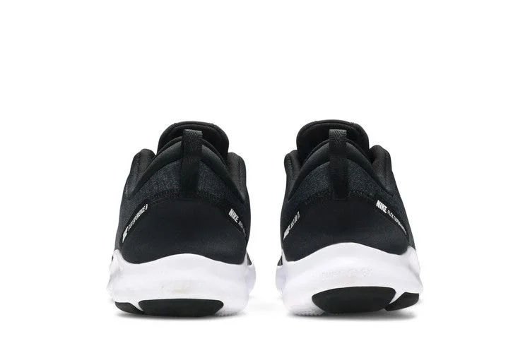 Krossovki-Nike-Flex-Experience-RN-8-Cool-Grey-5