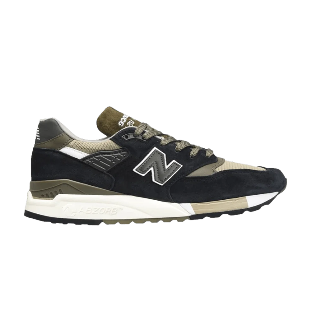 Krossovki-New-Balance-998-Made-in-USA-Navy-Khaki