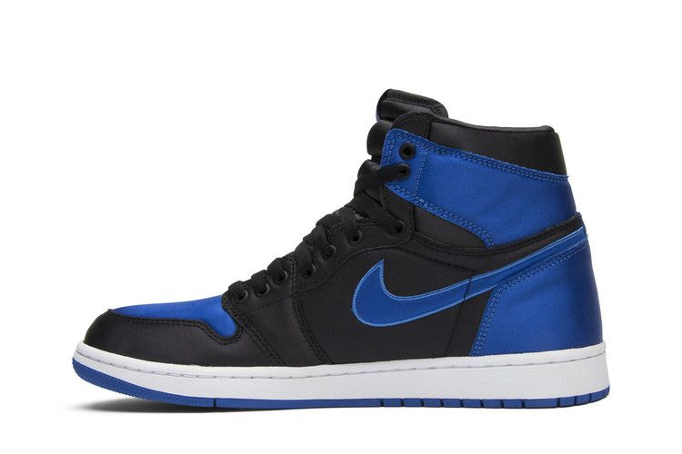 air-jordan-1-retro-high-ep-satin-royal-921193-007_02