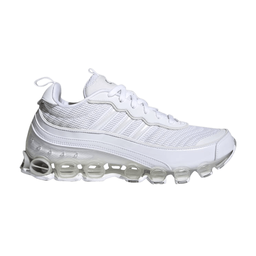 bounce-workshop-cloud-white-ef4880