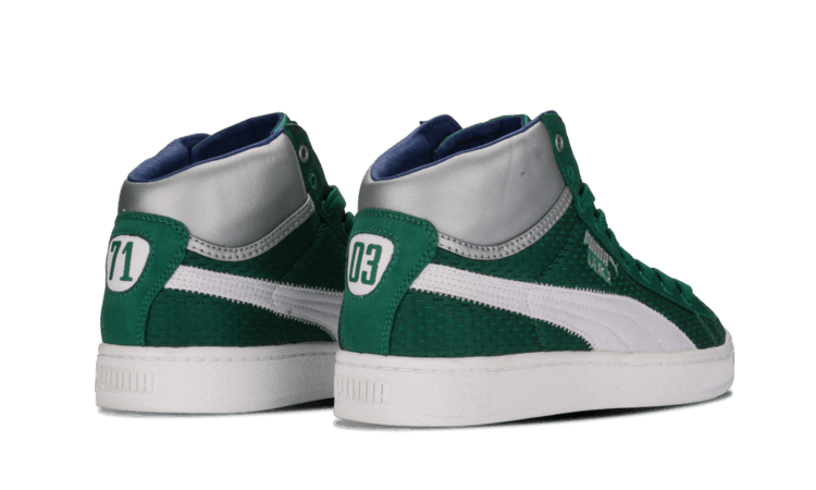ubiq-x-mid-349569-02_02