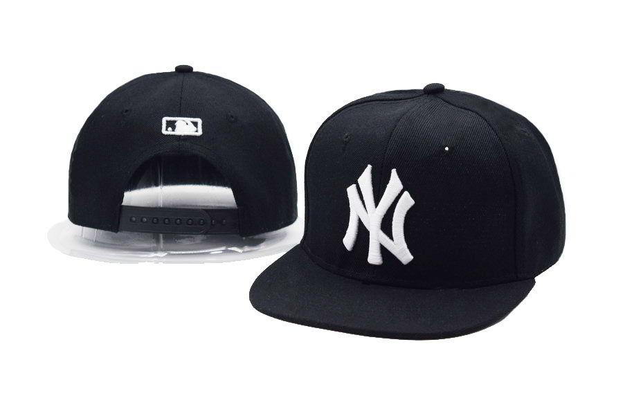New-York-vol-1