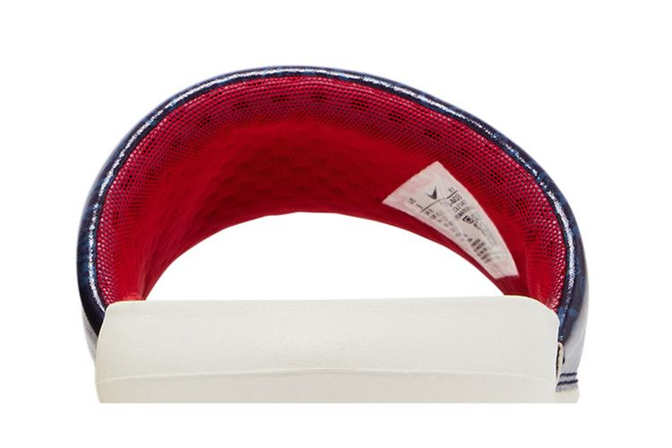 Nike Victori One Slide 'Paisley'