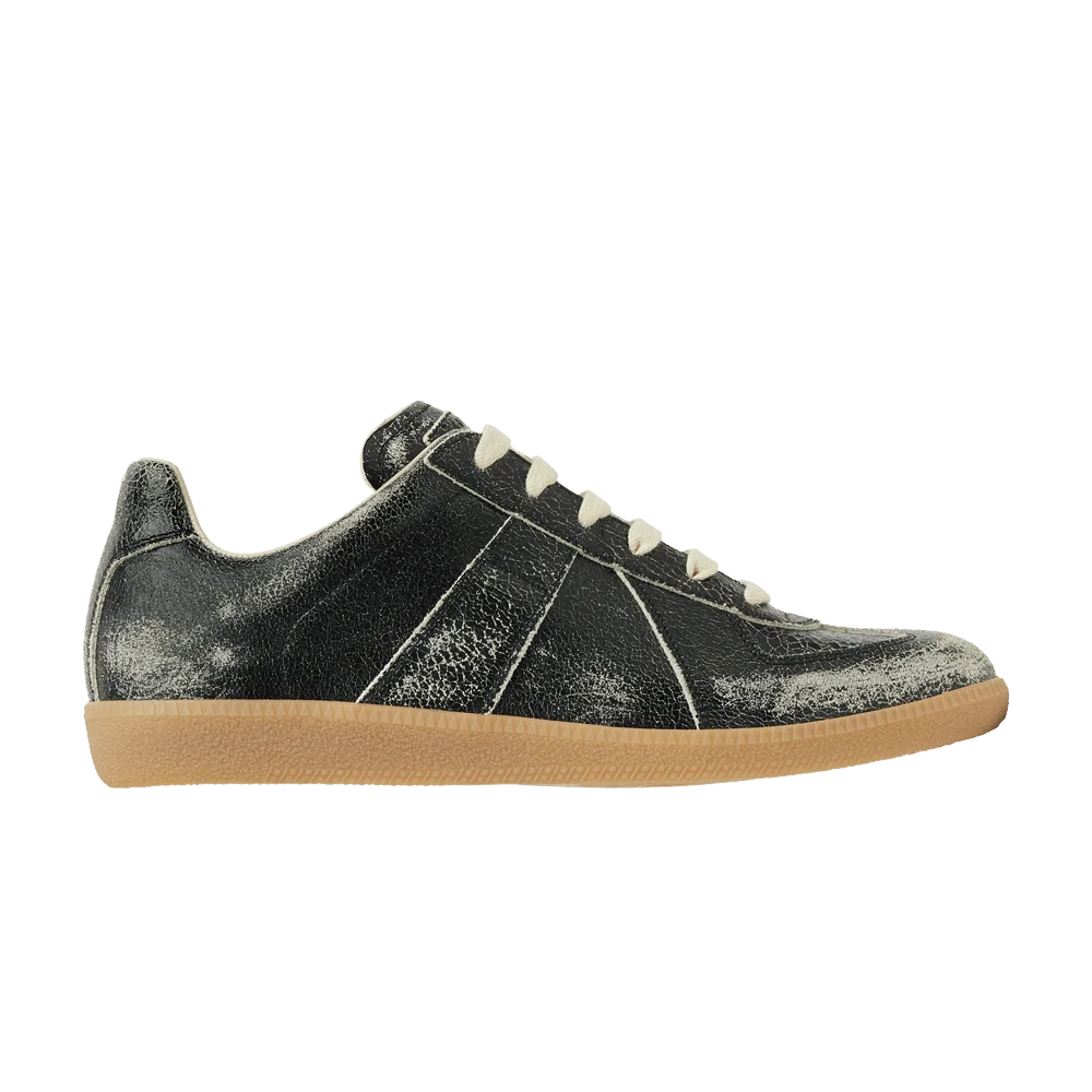 maison-margiela-replica-black-white-crackled-leather-s57ws0517-p7424-h8328_1