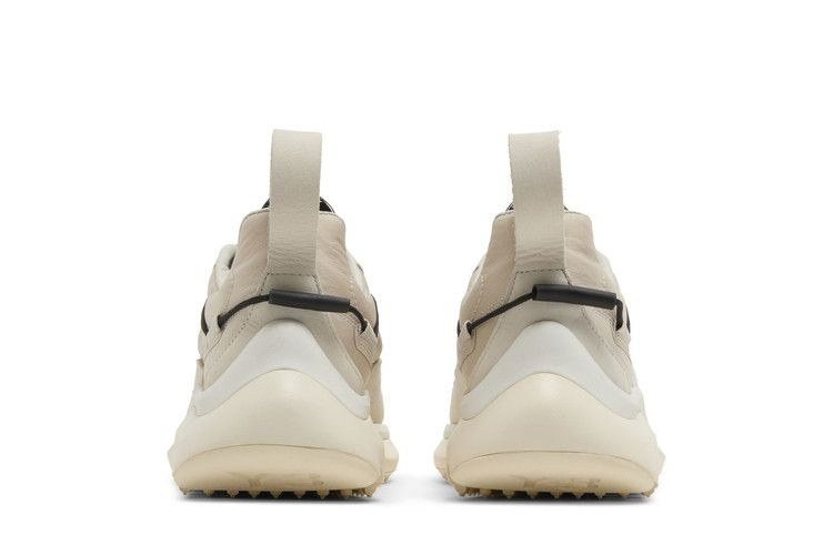 y-3-shiku-run-talc-bliss-gw8651_05