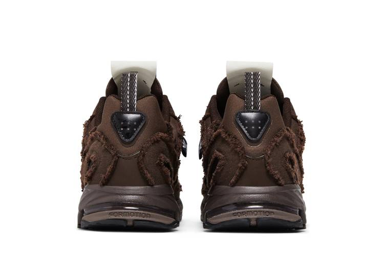 Кроссовки Song For The Mute x adidas Shadowturf 'Earth Pack'