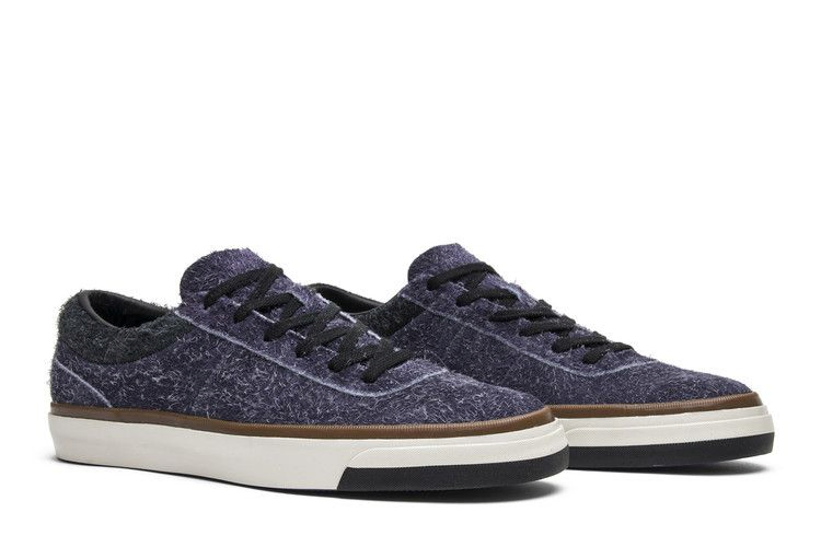 clot-x-one-star-low-top-blue-161300c_07