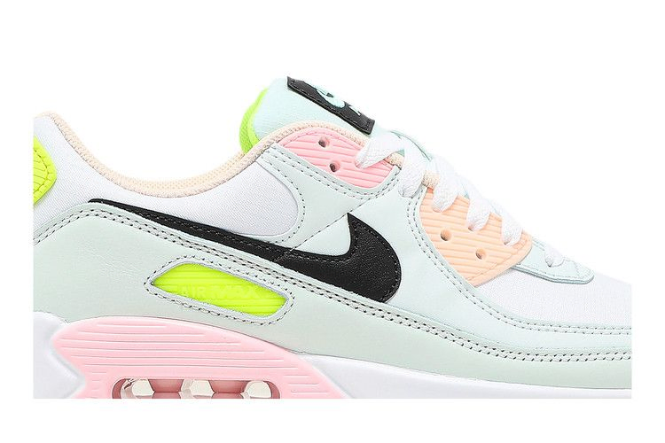 wmns-air-max-90-easter-cz1617-100_01