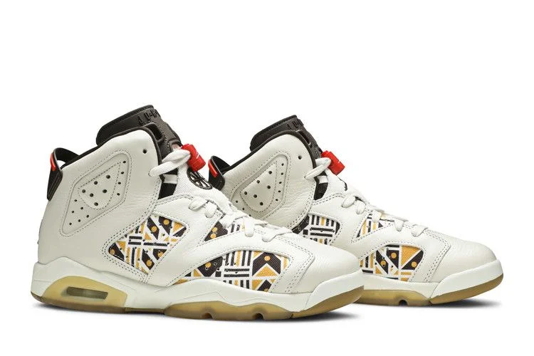 Krossovki-Air-Jordan-6-GS-Retro-Quai-54-Sail-Gum-7