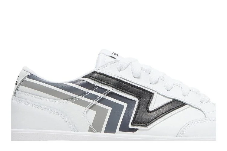 Krossovki-Vans-Lowland-CC-Fader-White-Black-1