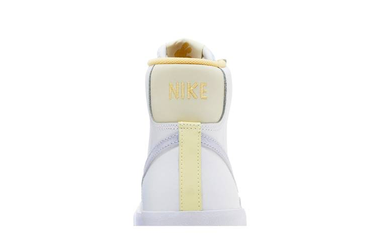 blazer-mid-77-gs-easter-fj4644-100_06